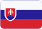 TERBO - Moravia s.r.o. Slovensky